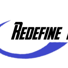 Team Page: Redefine Nutrition